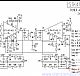 STK4142Ⅱ音频功放IC电路图