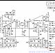 STK4172Ⅱ音频功放IC电路图