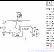 TA7252P音频功放IC电路图